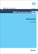 Holzschutz