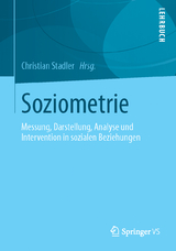 Soziometrie - 