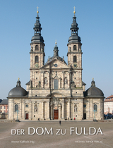 Der Dom zu Fulda - 