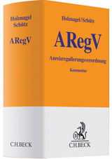 ARegV - 