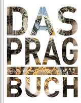 Das Prag Buch - 