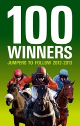 100 Winners: Jumpers to Follow - Rumney, Ashley