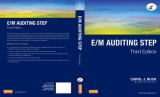 E/M Auditing Step, 3e - Buck, Carol