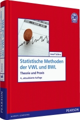 Statistische Methoden der VWL und BWL - Josef Schira