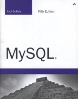 MySQL - Dubois, Paul