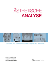 Ästhetische Analyse - 