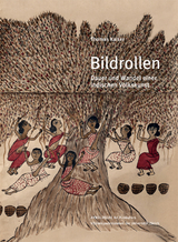 Bildrollen - Thomas Kaiser