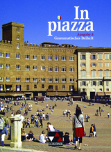 In piazza A / In piazza A GB - Schmiel, Sonja; Stöckle, Norbert; Schmiel, Sonja; Stöckle, Norbert