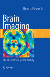 Brain Imaging - Henry N. Wagner