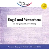 Engel und Verstorbene - Archiati, Pietro