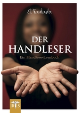 Der Handleser - Ashlati el Fantadu