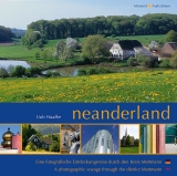 neanderland - Udo Haafke