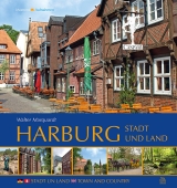 Harburg - Walter Marquardt