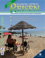 Handicapped-Reisen - Yvo Escales