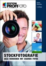 Stockfotografie - Robert Kneschke