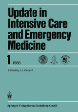 6th International Symposium on Intensive Care and Emergency Medicine - 