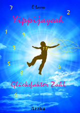 Yippijayeah -  E´Lassa