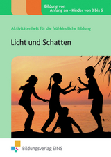 Licht und Schatten - Brunton, Pat; Thornton, Linda