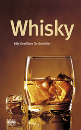 Whisky