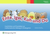 Ente, Igel, Kuh und Du - Faust, Hilary