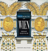 Erinnerung an Wien - Ernst Hausner