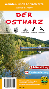 Der Ostharz