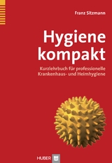 Hygiene kompakt - Franz Sitzmann