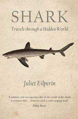 Shark - Eilperin, Juliet