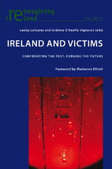 Ireland and Victims - 