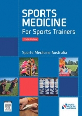 Sports Medicine for Sports Trainers - Sports Medicine Australia