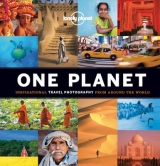 One Planet - Lonely Planet