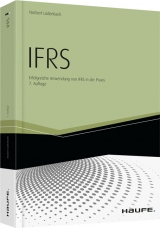 IFRS - Norbert Lüdenbach