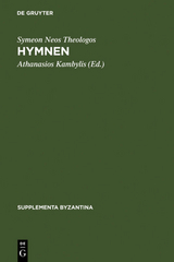 Hymnen - 