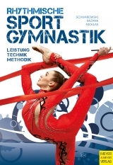 Rhythmische Sportgymnastik - Renate Schwabowski, Regina Brzank, Ingrid Nicklas