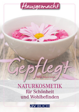 Gepflegt - Margit Beneš-Oeller