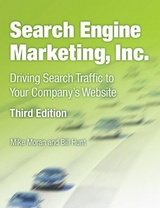 Search Engine Marketing, Inc. - Moran, Mike; Hunt, Bill