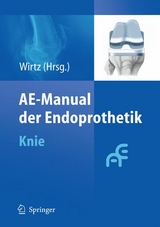 AE-Manual der Endoprothetik - 