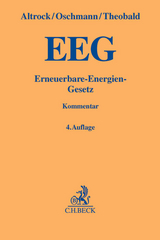 EEG - 