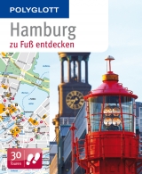 Hamburg