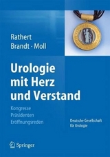 Urologie mit Herz und Verstand - 