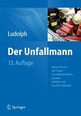 Der Unfallmann - 