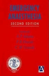 Emergency Anaesthesia, 2Ed - 