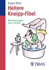 Heitere Kneipp-Fibel - 