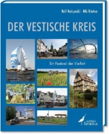 Der Vestische Kreis - Ralf Rudzynski, Nils Rimkus