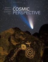 Cosmic Perspective Plus MasteringAstronomy with eText -- Access Card Package - Bennett, Jeffrey O.; Donahue, Megan O.; Schneider, Nicholas; Voit, Mark