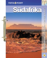 Südafrika - Karin Rometsch