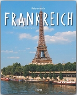 Reise durch Frankreich - Ulli Langenbrinck