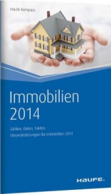 Immobilien 2013 - 