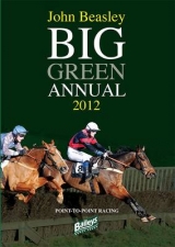 Big Green Annual - 