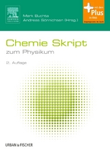 Chemie Skript - 